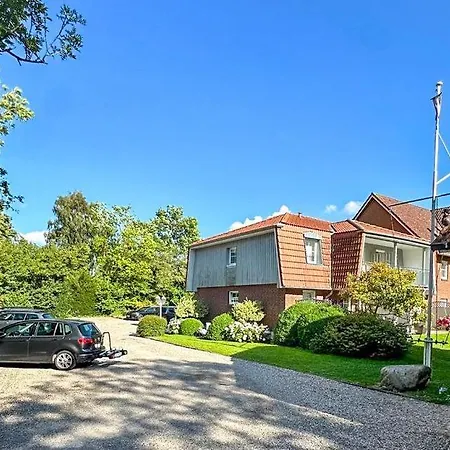 Voss 1 * Staberdorf